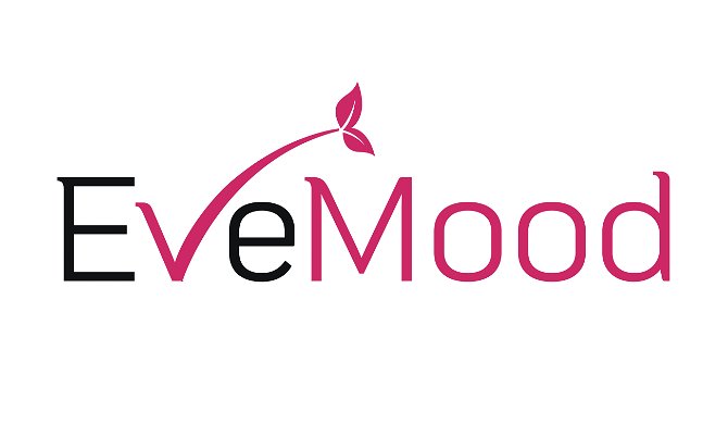 EveMood.com